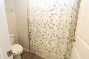 5438 Atwood Cyn Ct, Richmond, TX 77407 - Photo 19