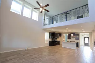 5438 Atwood Cyn Ct, Richmond, TX 77407 - Photo 7