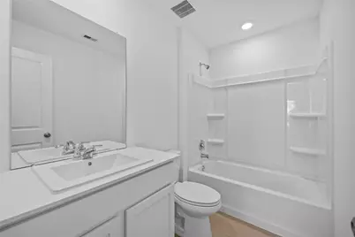 21235 Fieni Drive, New Caney, TX 77357 - Photo 17