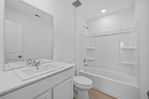 21235 Fieni Dr, New Caney, TX 77357 - Photo 17