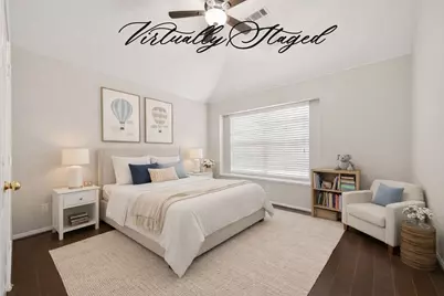 6411 Arroyo Hill Court, Katy, TX 77450 - Photo 33
