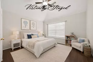 6411 Arroyo Hill Ct, Katy, TX 77450 - Photo 33