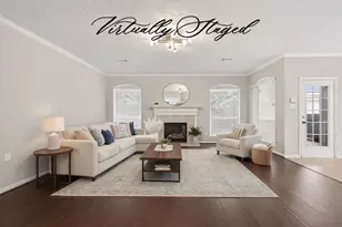 6411 Arroyo Hill Ct, Katy, TX 77450 - Photo 13