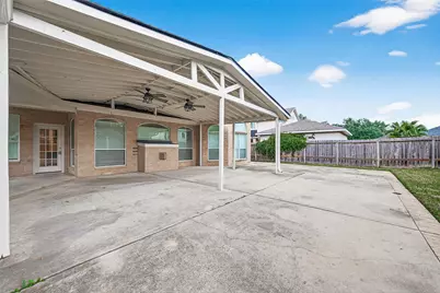 6411 Arroyo Hill Court, Katy, TX 77450 - Photo 45