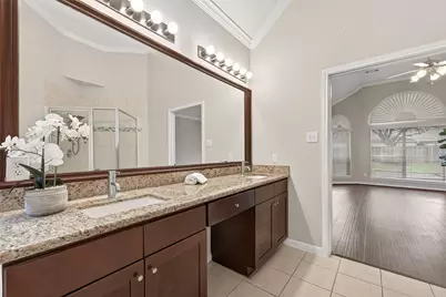 6411 Arroyo Hill Court, Katy, TX 77450 - Photo 31