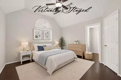 6411 Arroyo Hill Court, Katy, TX 77450 - Photo 37
