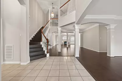 6411 Arroyo Hill Court, Katy, TX 77450 - Photo 7