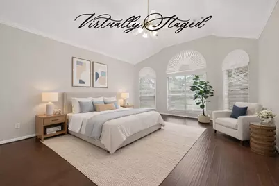 6411 Arroyo Hill Court, Katy, TX 77450 - Photo 25