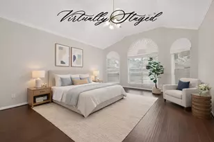 6411 Arroyo Hill Ct, Katy, TX 77450 - Photo 25