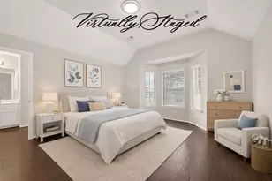 6411 Arroyo Hill Ct, Katy, TX 77450 - Photo 35