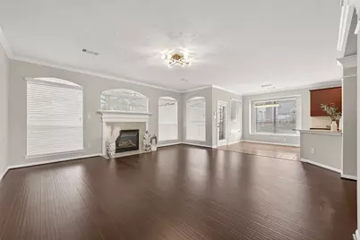 6411 Arroyo Hill Court, Katy, TX 77450 - Photo 13