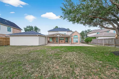 6411 Arroyo Hill Court, Katy, TX 77450 - Photo 49