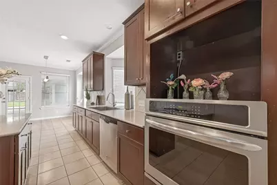 6411 Arroyo Hill Court, Katy, TX 77450 - Photo 19