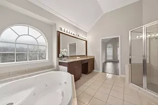 6411 Arroyo Hill Ct, Katy, TX 77450 - Photo 29