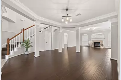 6411 Arroyo Hill Court, Katy, TX 77450 - Photo 11