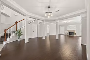 6411 Arroyo Hill Ct, Katy, TX 77450 - Photo 11