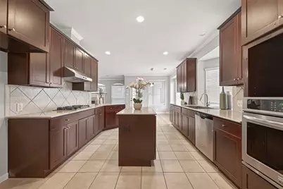 6411 Arroyo Hill Court, Katy, TX 77450 - Photo 23