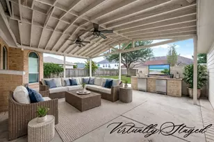 6411 Arroyo Hill Ct, Katy, TX 77450 - Photo 1
