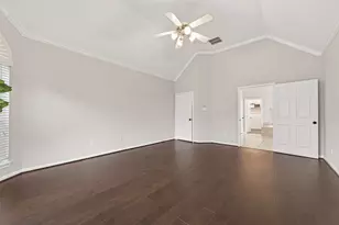 6411 Arroyo Hill Ct, Katy, TX 77450 - Photo 25