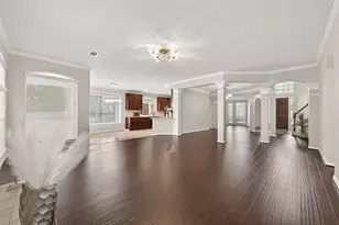 6411 Arroyo Hill Ct, Katy, TX 77450 - Photo 17