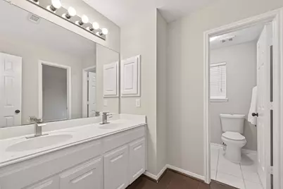 6411 Arroyo Hill Court, Katy, TX 77450 - Photo 39
