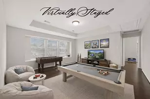 6411 Arroyo Hill Ct, Katy, TX 77450 - Photo 39