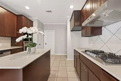 6411 Arroyo Hill Court, Katy, TX 77450 - Photo 19