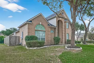 6411 Arroyo Hill Ct, Katy, TX 77450 - Photo 5
