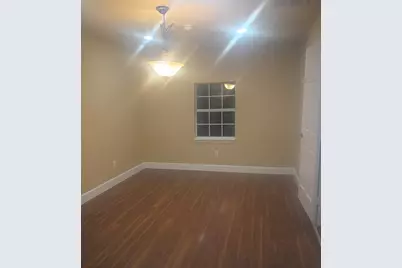 3014 Bloomfield Street, Houston, TX 77051 - Photo 9