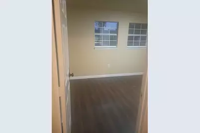 3014 Bloomfield Street, Houston, TX 77051 - Photo 13