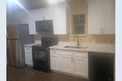 3014 Bloomfield Street, Houston, TX 77051 - Photo 5