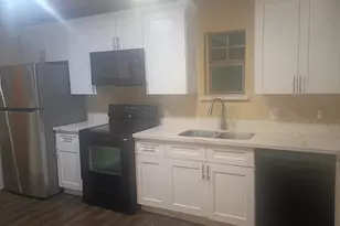 3014 Bloomfield St, Houston, TX 77051 - Photo 5