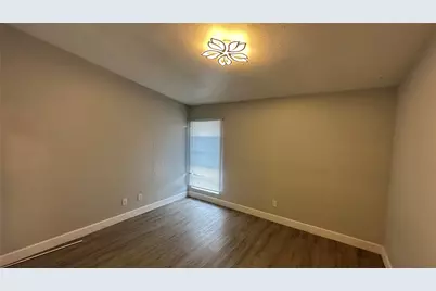9550 Deering Drive #208, Houston, TX 77036 - Photo 11
