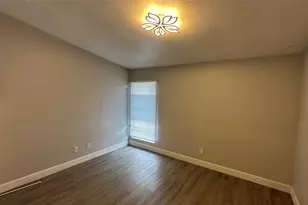 9550 Deering Dr, Houston, TX 77036 - Photo 11