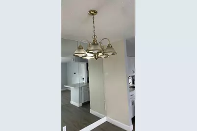 9550 Deering Drive #208, Houston, TX 77036 - Photo 13