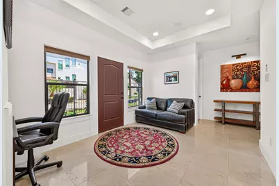 5703 Rose Street, Houston, TX 77007 - Photo 5