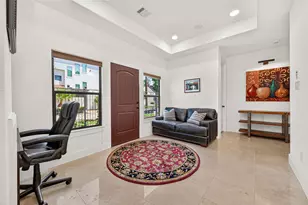 5703 Rose St, Houston, TX 77007 - Photo 5