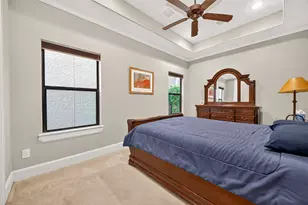 5703 Rose St, Houston, TX 77007 - Photo 7