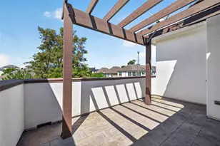 5703 Rose St, Houston, TX 77007 - Photo 17