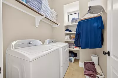 5703 Rose Street, Houston, TX 77007 - Photo 11