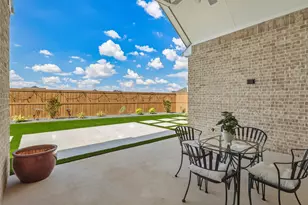 8010 River Bluet Pl, Fulshear, TX 77441 - Photo 47