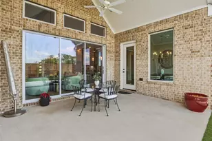 8010 River Bluet Pl, Fulshear, TX 77441 - Photo 47