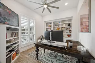 9823 Chapman Trl, Manvel, TX 77578 - Photo 5