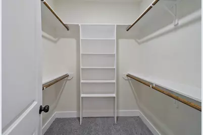 2974 S Main Street, Anahuac, TX 77514 - Photo 13