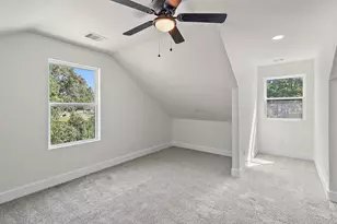 2974 S Main St, Anahuac, TX 77514 - Photo 19