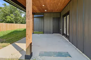 2974 S Main St, Anahuac, TX 77514 - Photo 25