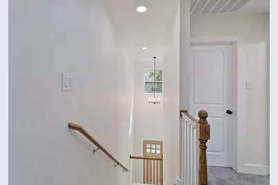 2974 S Main Street, Anahuac, TX 77514 - Photo 17