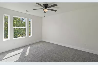 2974 S Main Street, Anahuac, TX 77514 - Photo 21