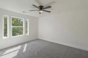 2974 S Main St, Anahuac, TX 77514 - Photo 21