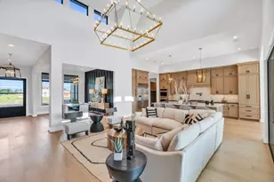 2011 Crown Lk Dr, Missouri City, TX 77459 - Photo 3